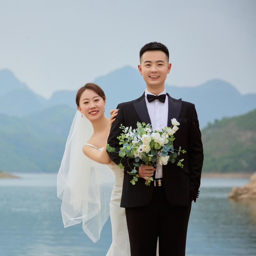 小仙女呀＊
