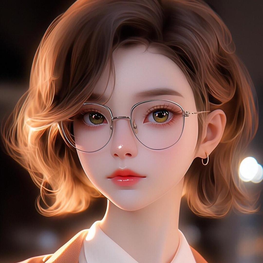 姐就是拽😎🍎