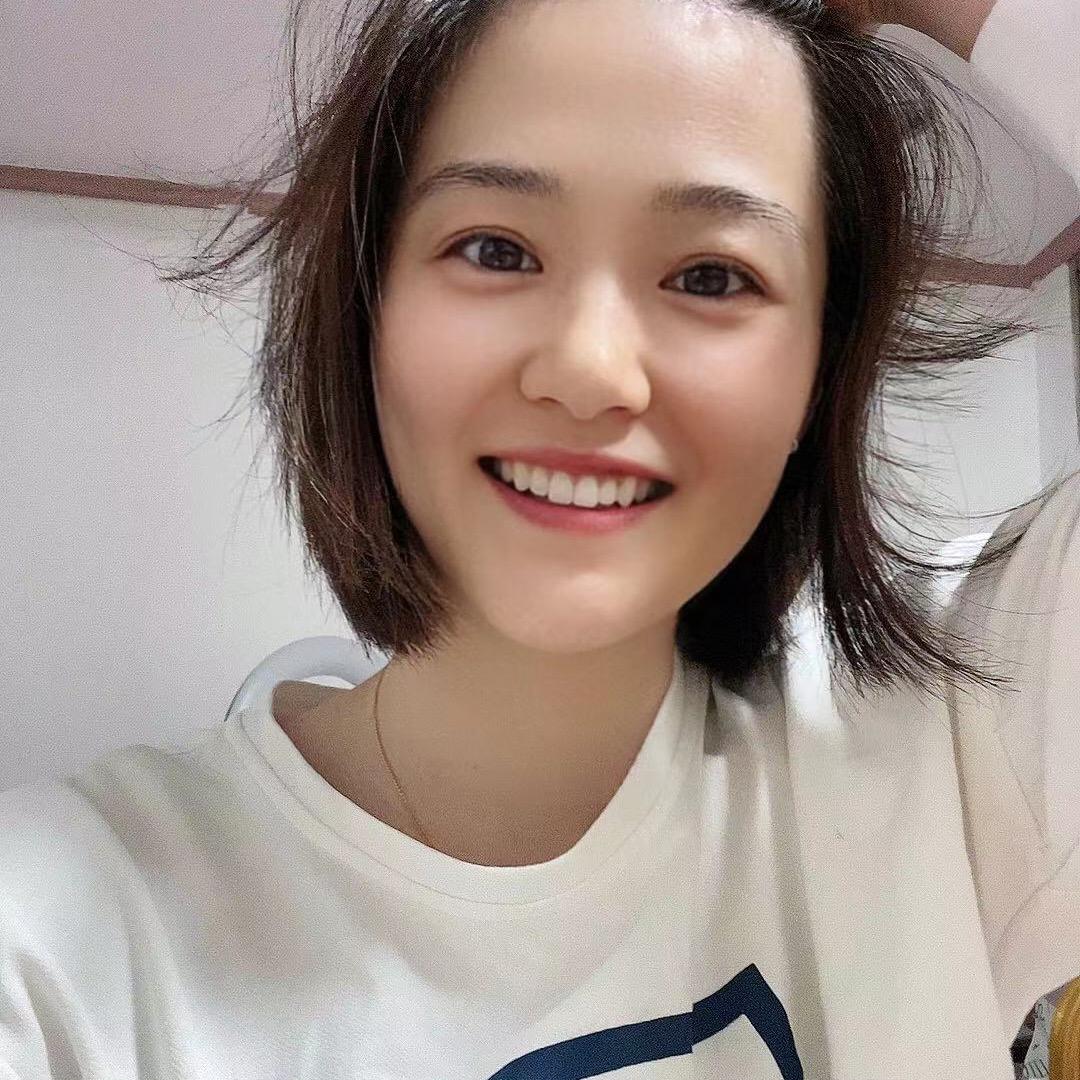 乐佑佑