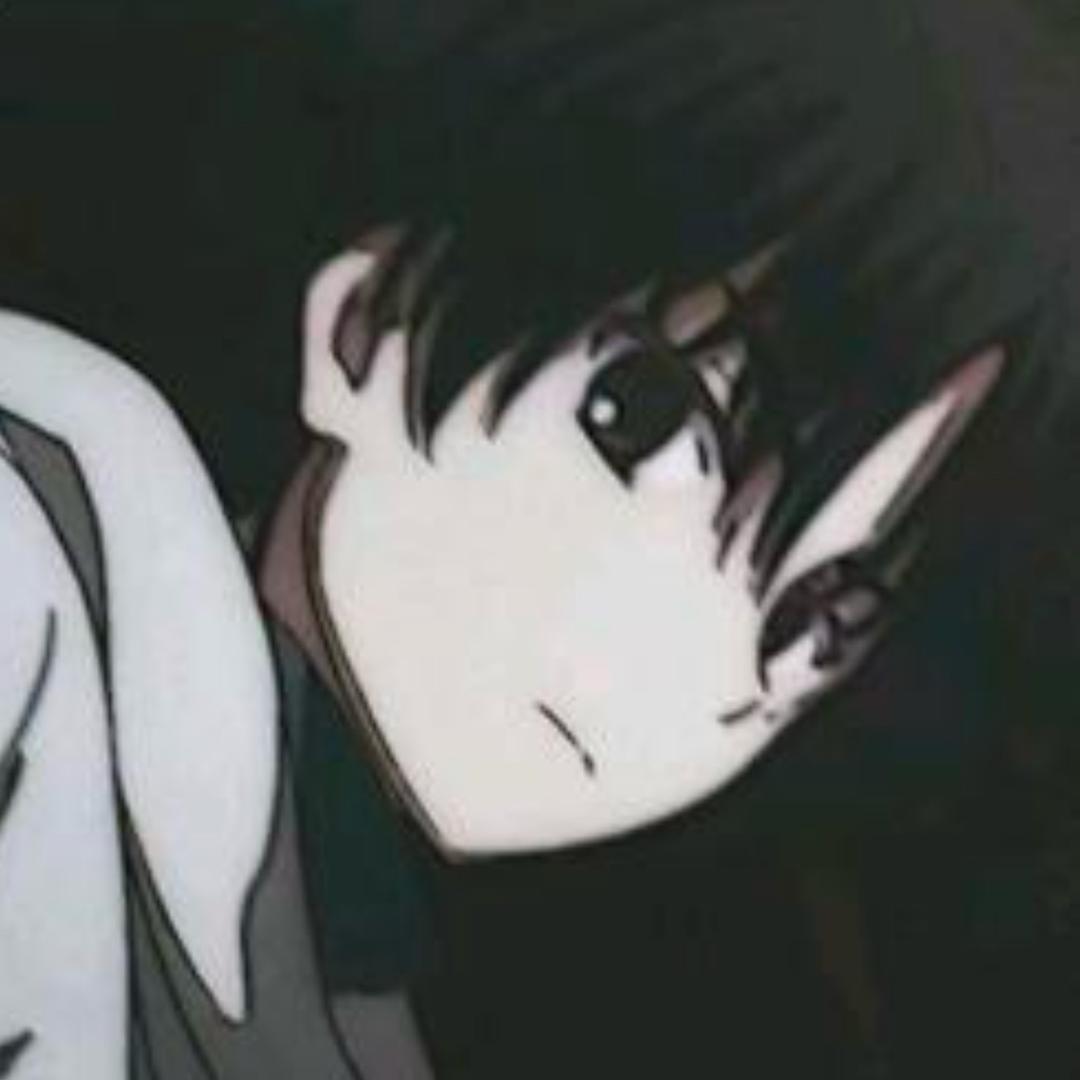 ￴ ￴ ￴￴ ￴ ￴ ￴  ￴