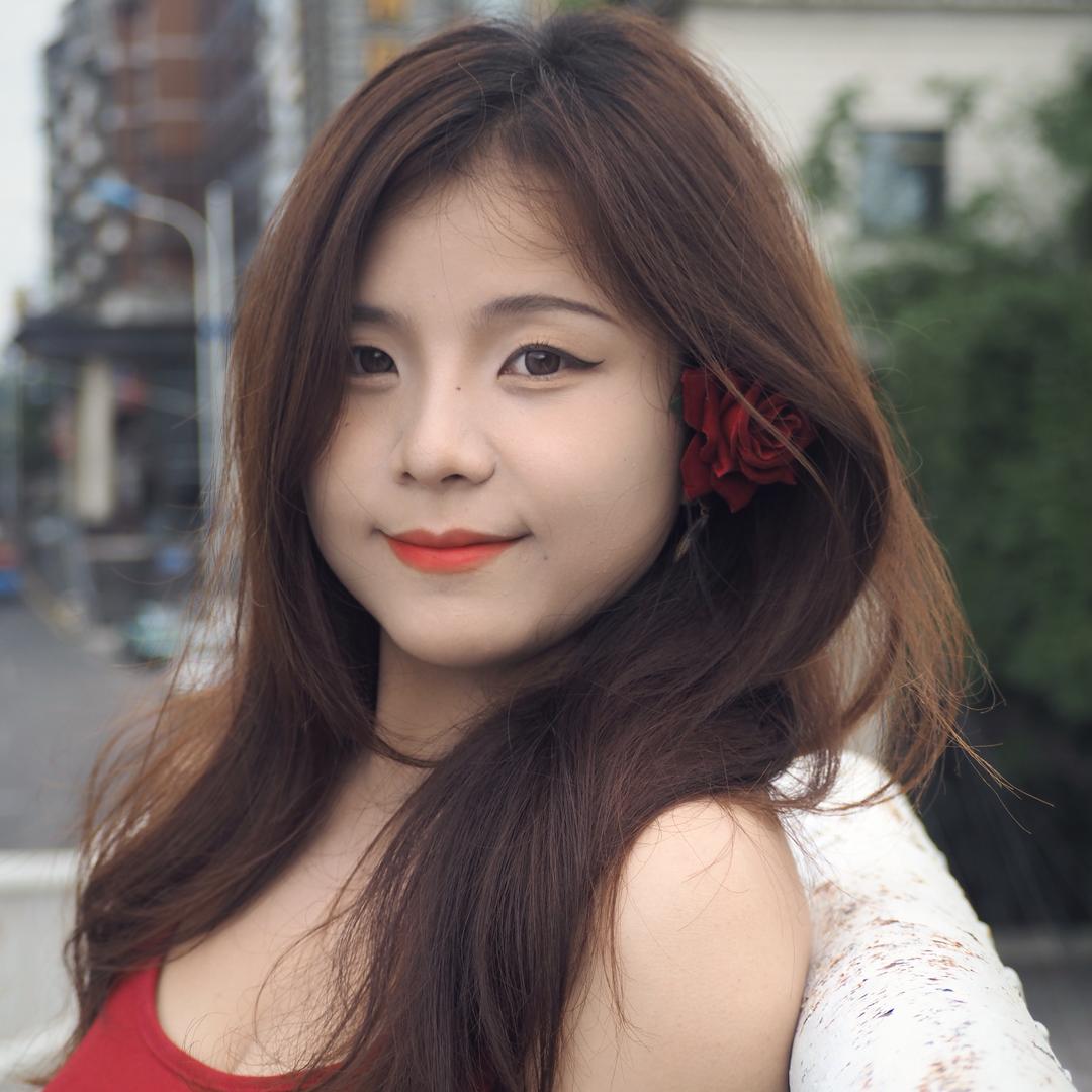 L_YUAN