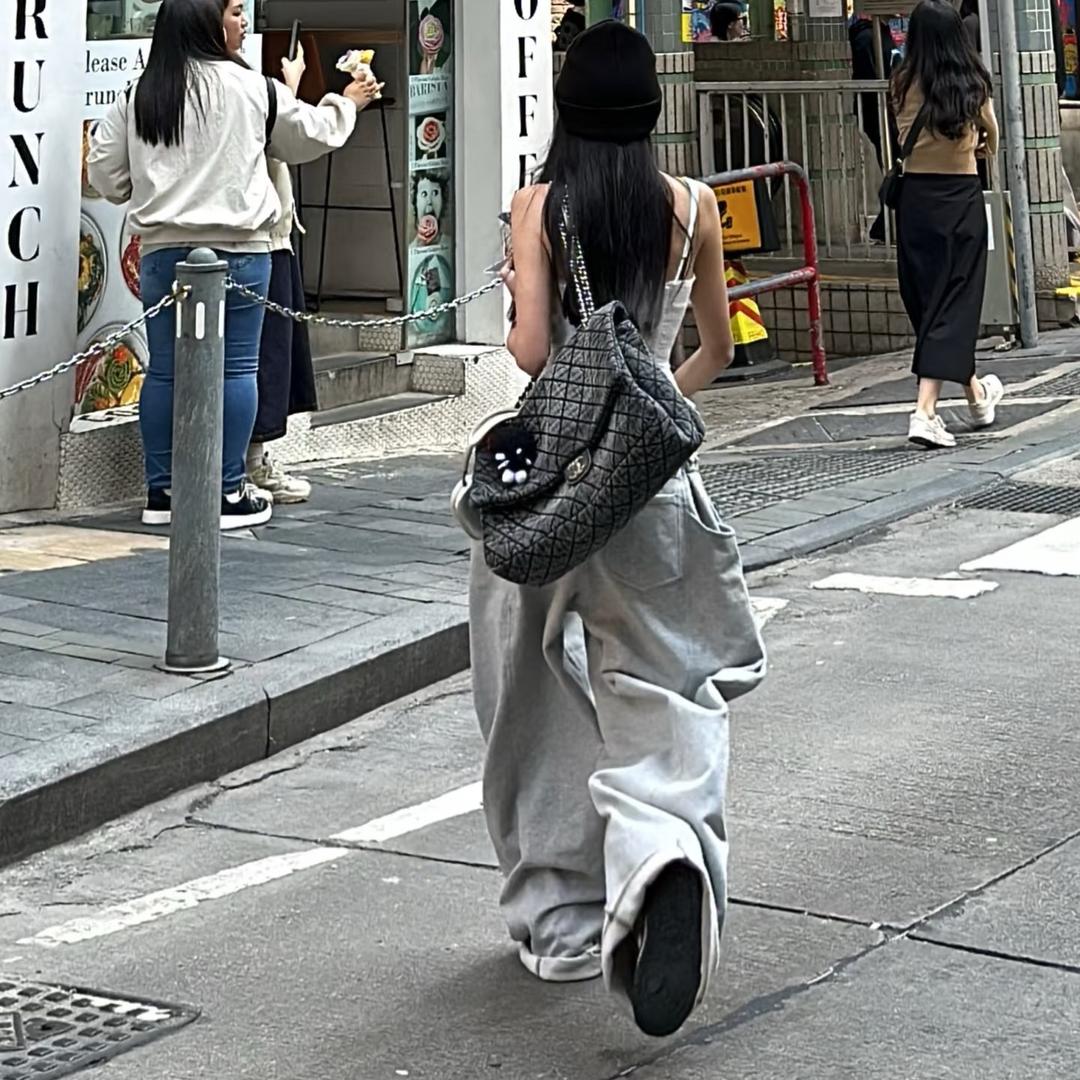兰酱