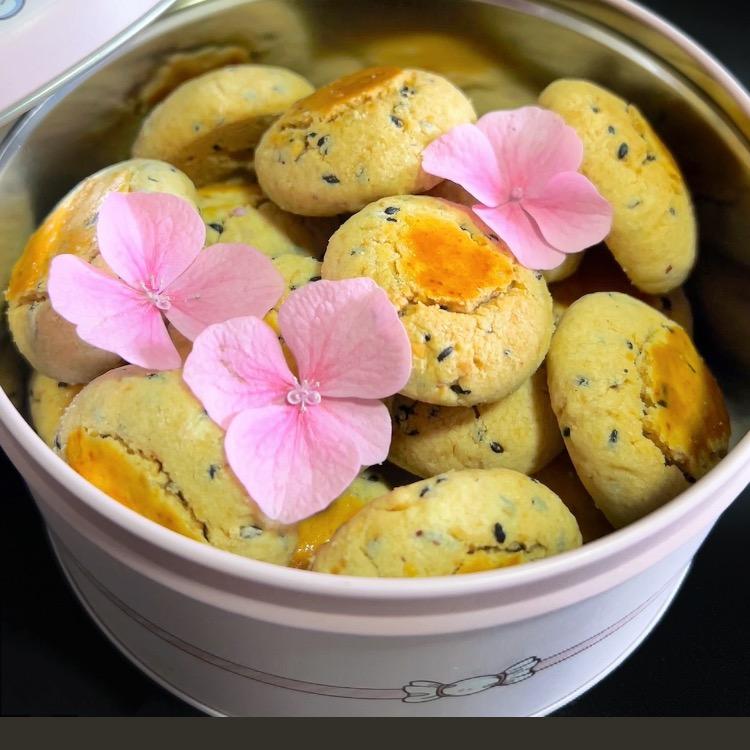 天天美食记