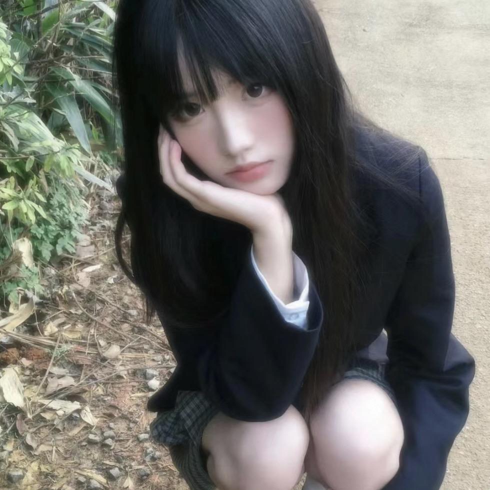 朋友圈
