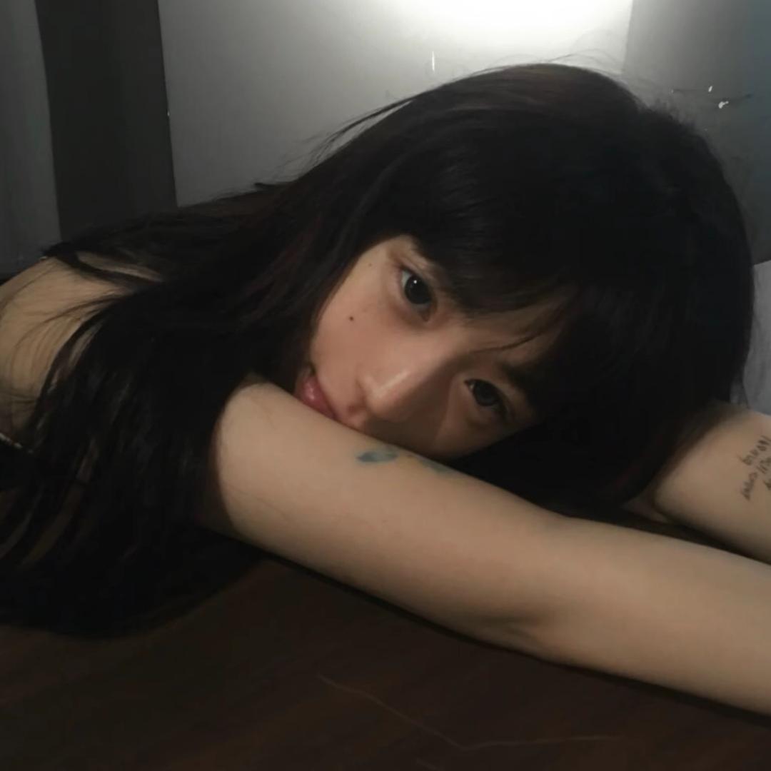 疑心病
