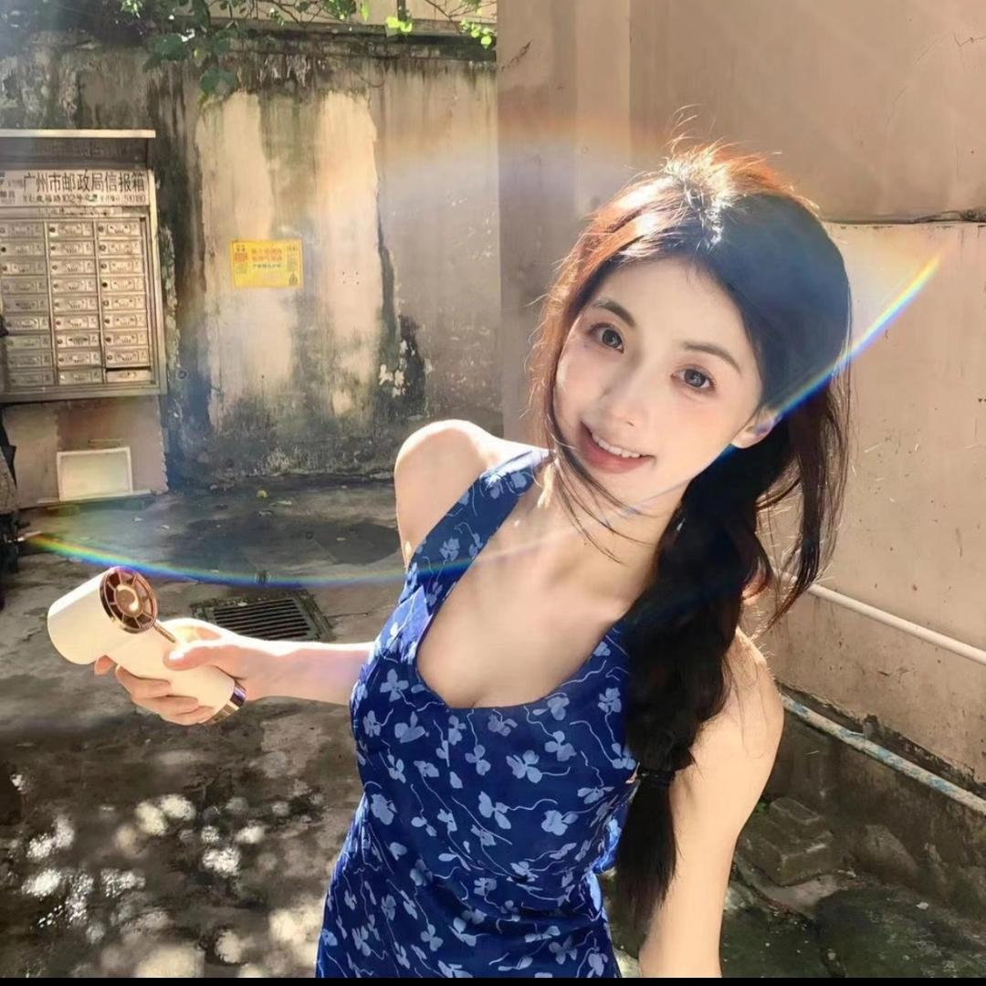 奔腾小马