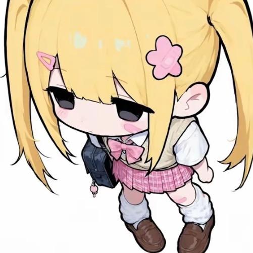 小阳