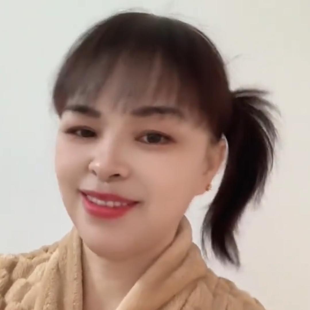 梦想：