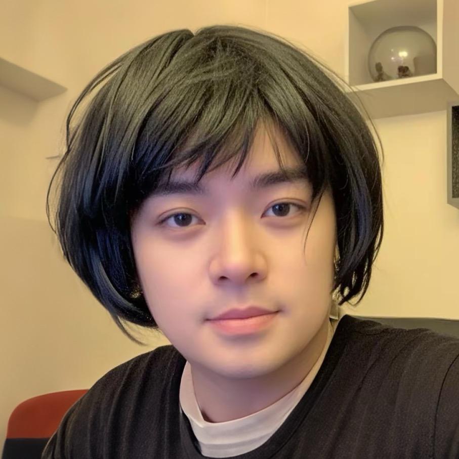 刘有型