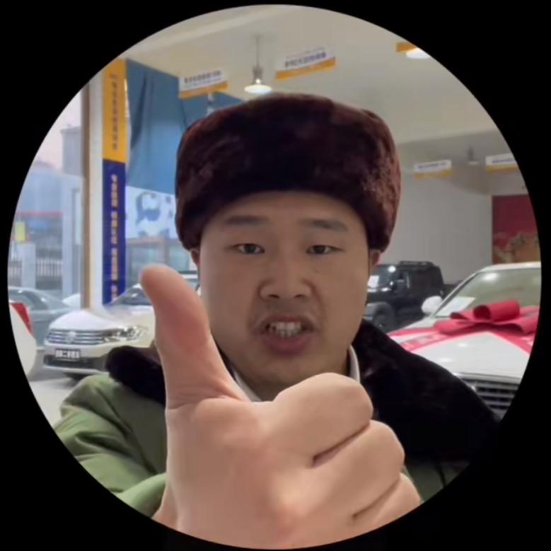 十堰吉祥二手车
