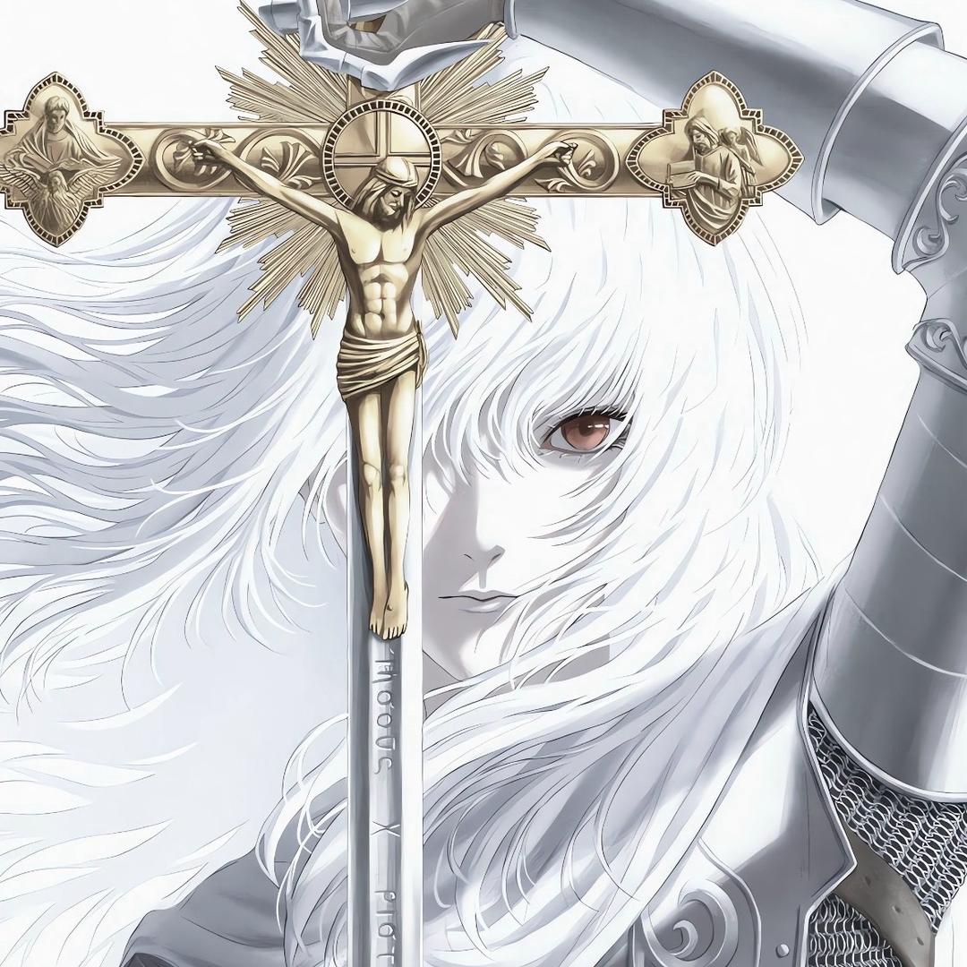 TT（无畏契约）