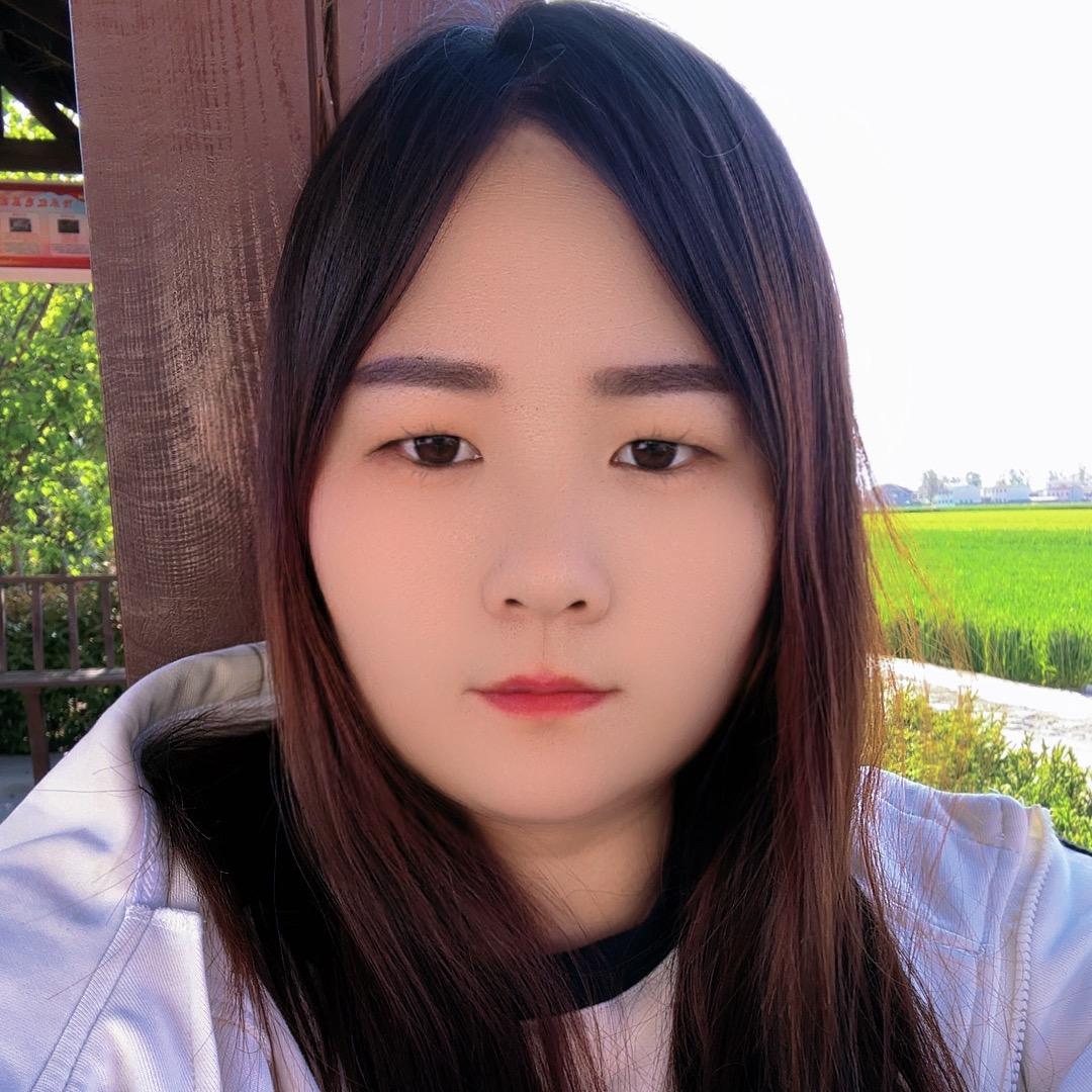 亿张不够花🌝᭄