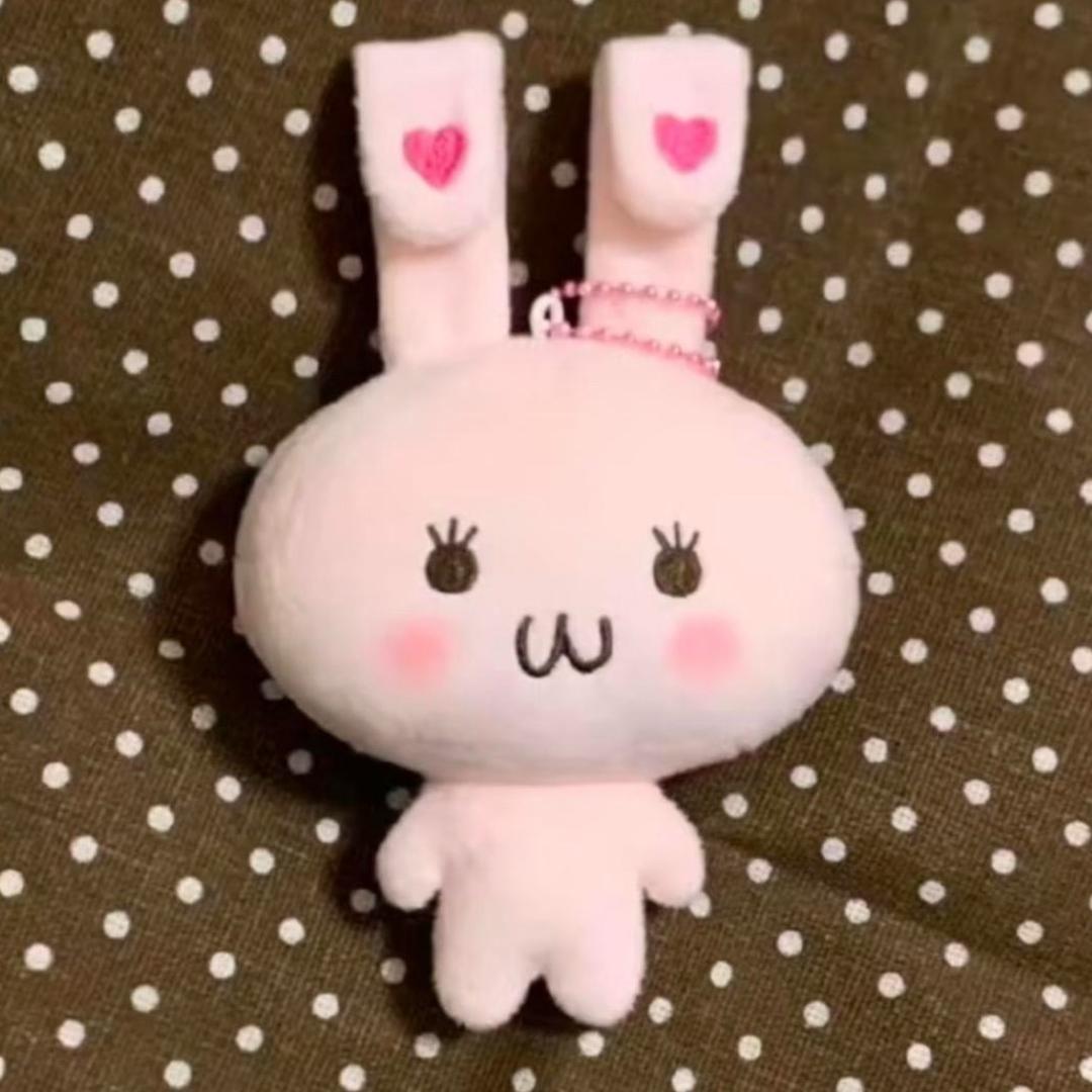 點點ㅤㅤㅤㅤㅤ