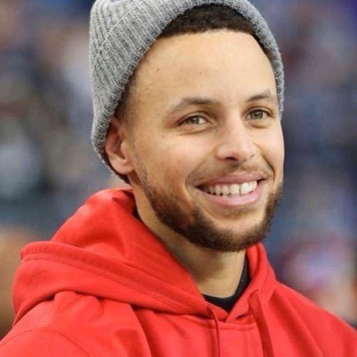 斯蒂芬·库里中文网