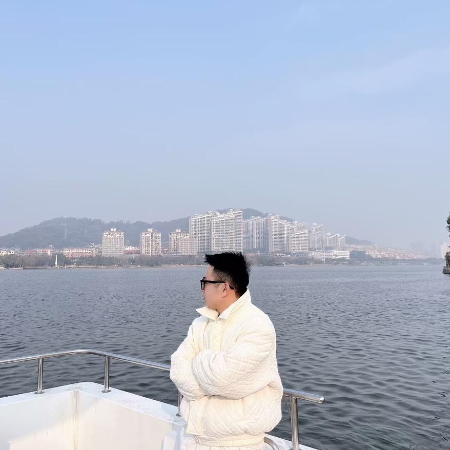 黄石发型设计R