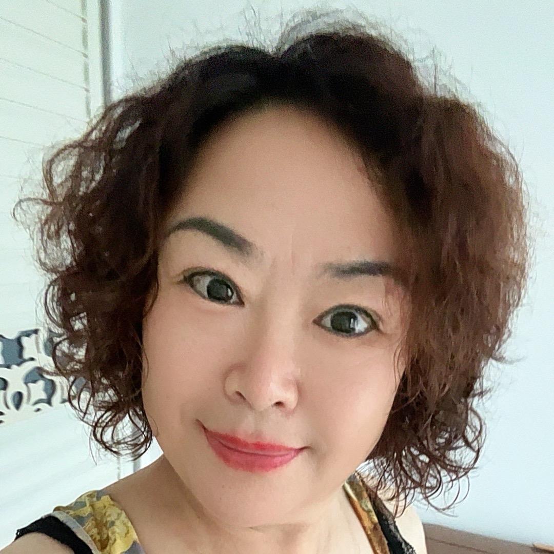 💞࿐繁花依然💞࿐