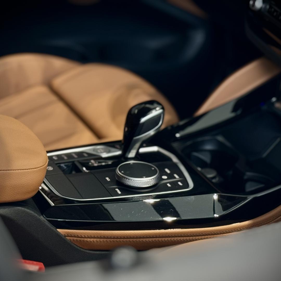 黔西南州宝源汽车