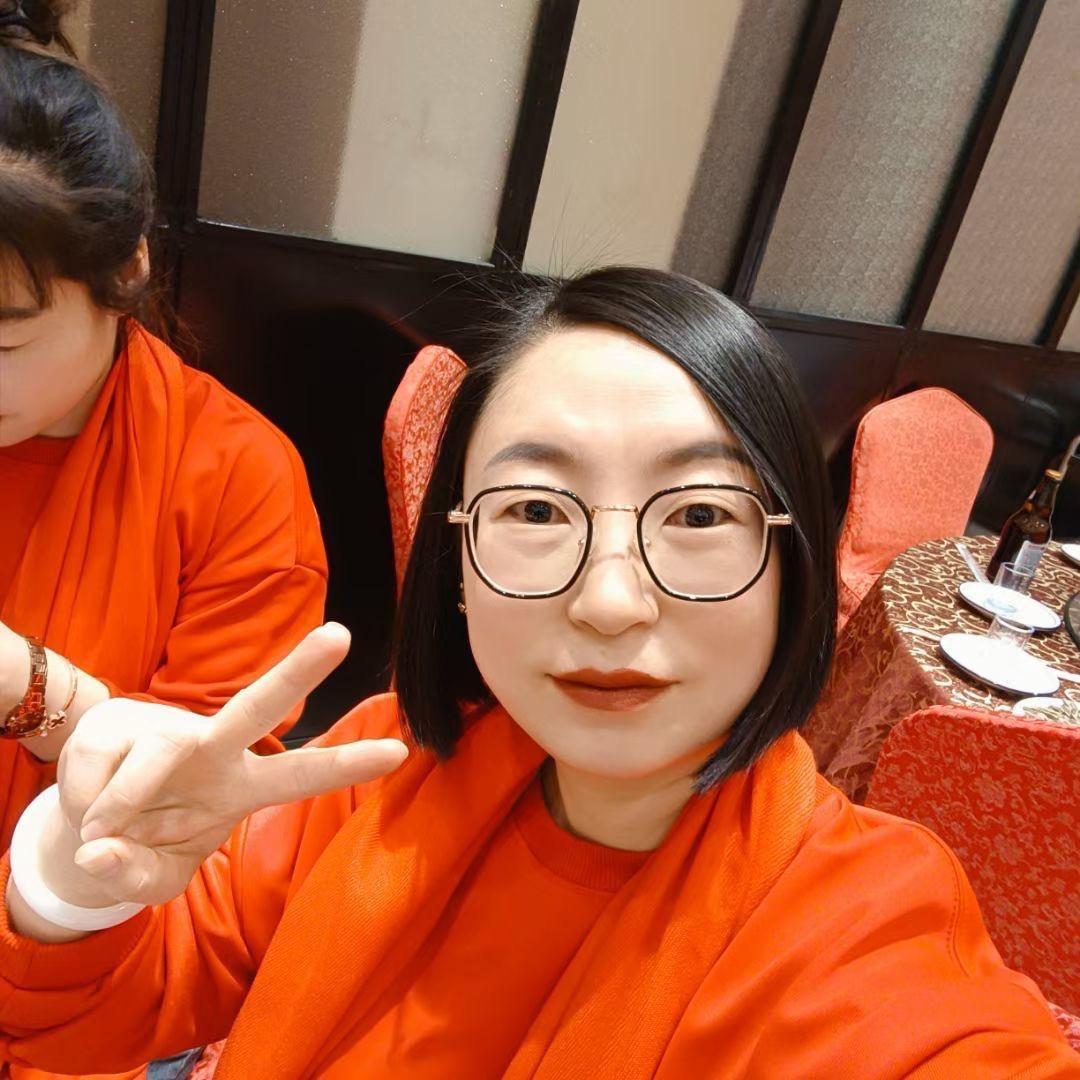 吴氏私房菜小魏