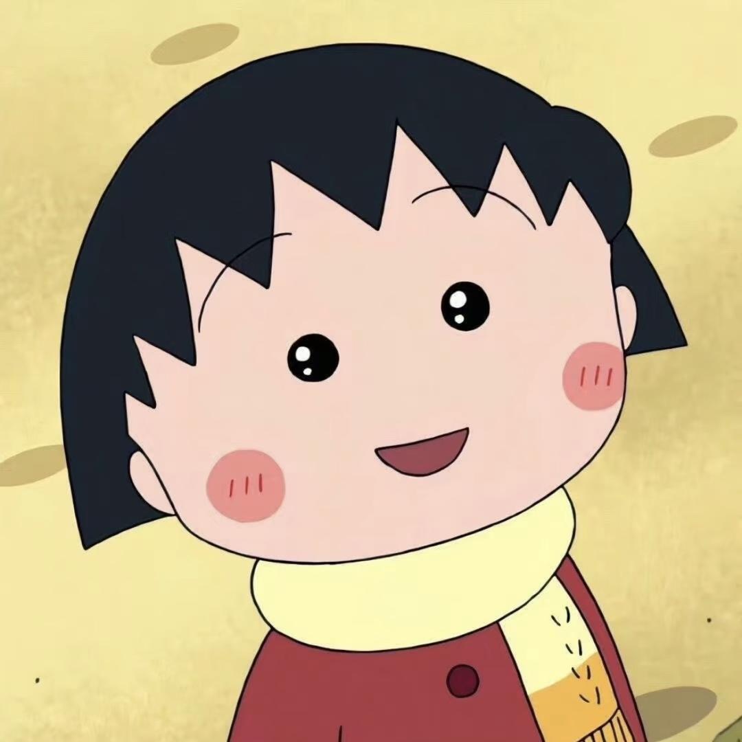 德国干饭的海豚。