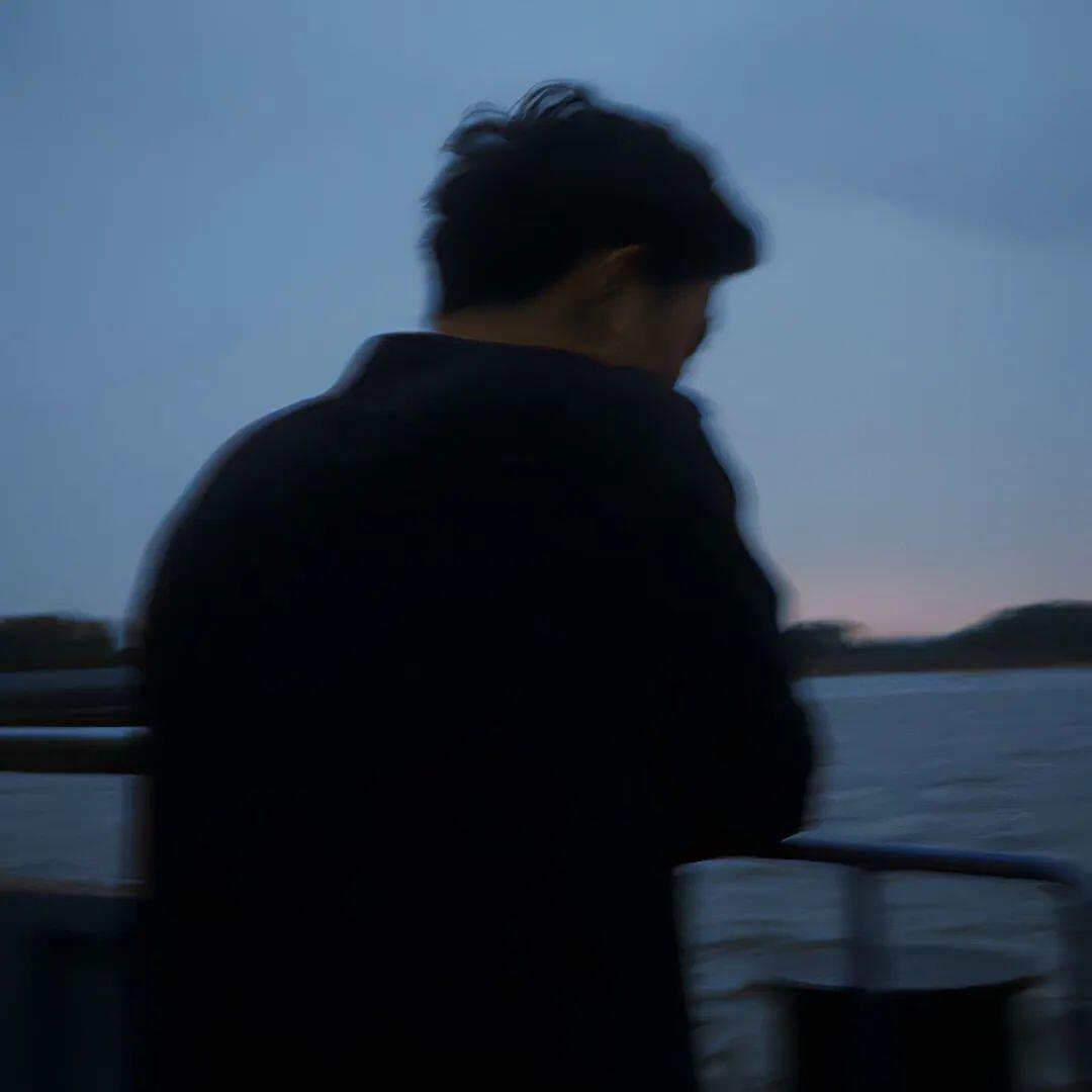 阿谭不跟风