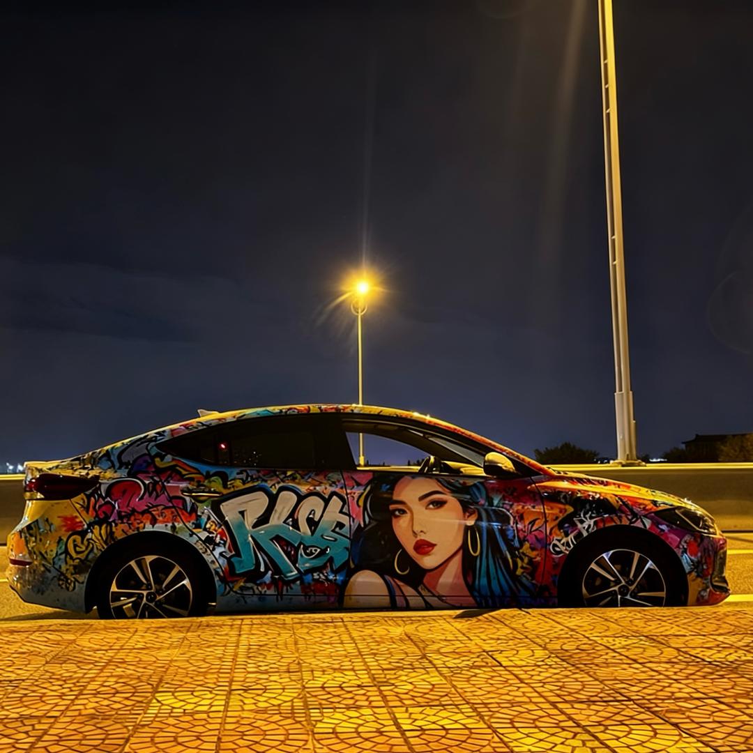 小杰133（福建）