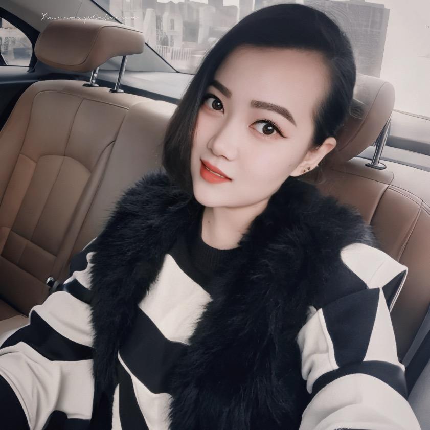 ღ余溺🖤