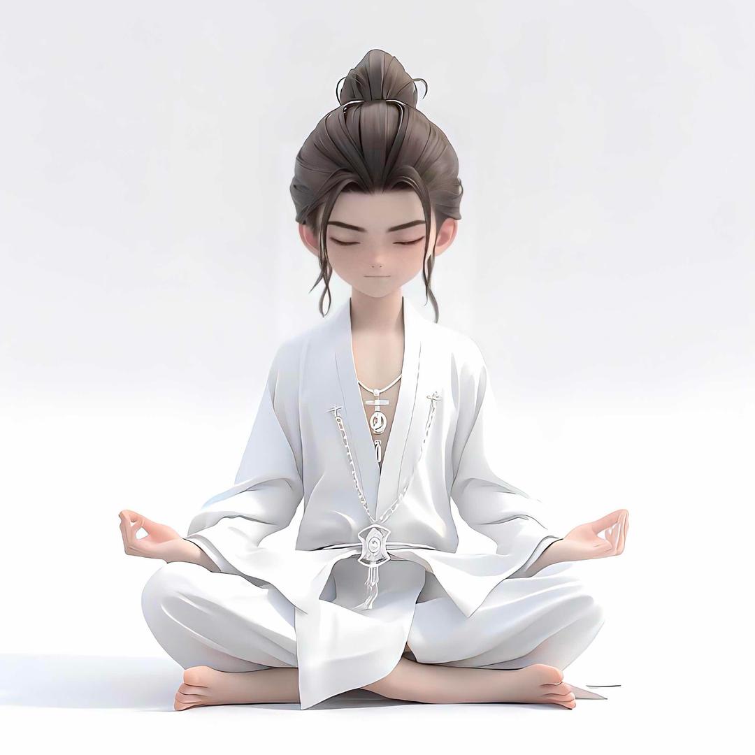 姓野