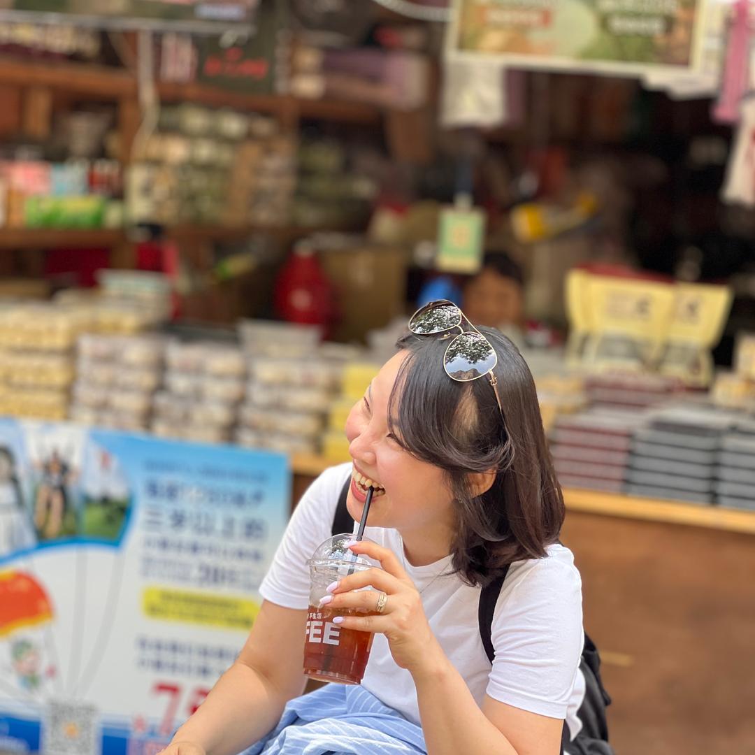 农家华哥（帐号创建中）