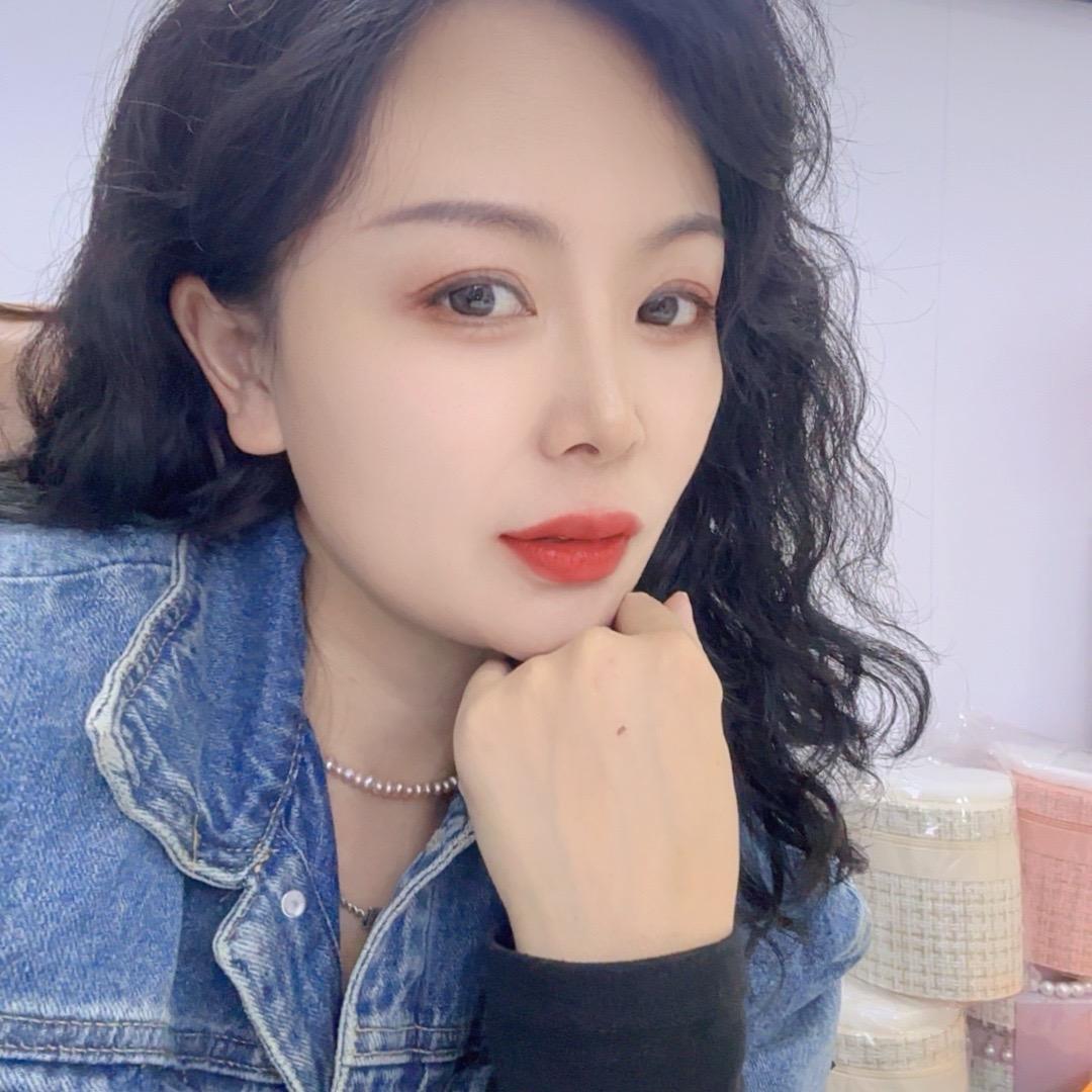 在南京江浦会看脸的娜总