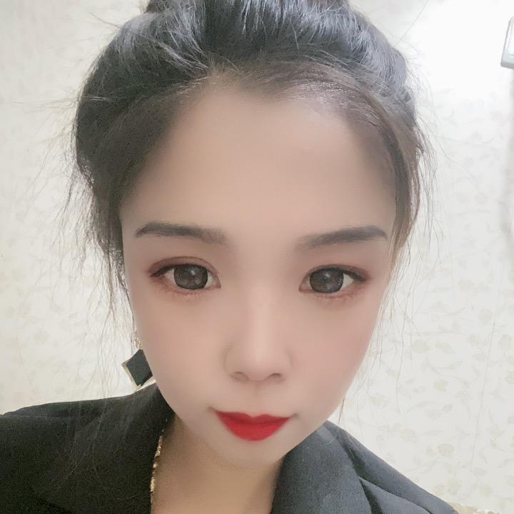 阜阳依姐