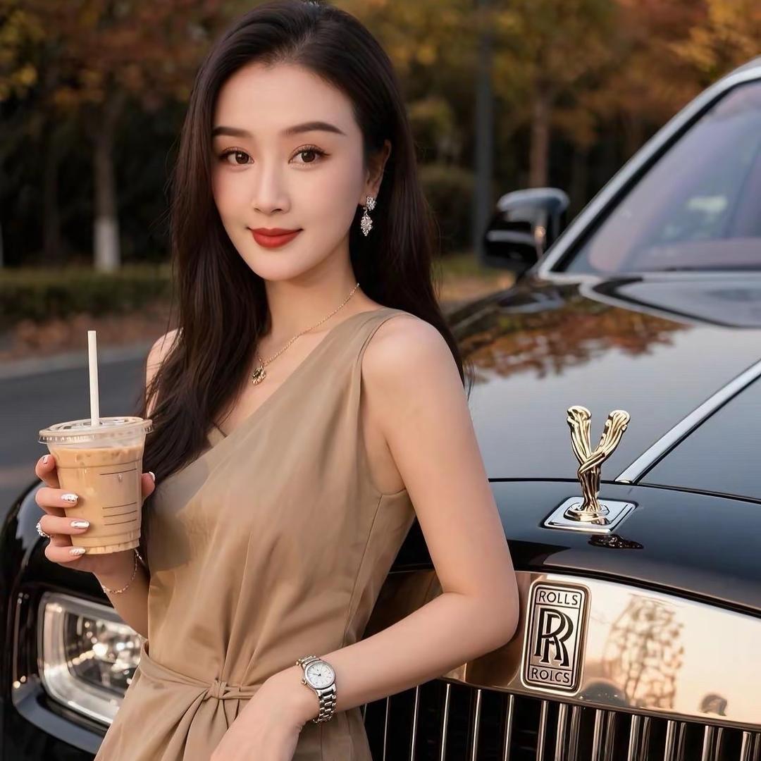是小趴菜呀♥️
