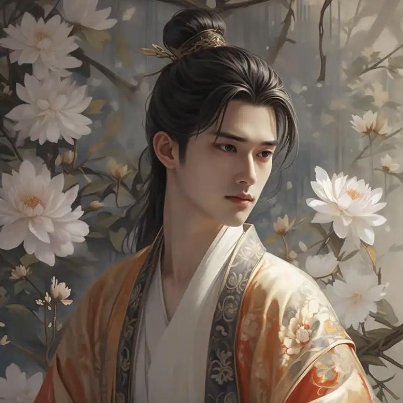 建旭百货优品小铺