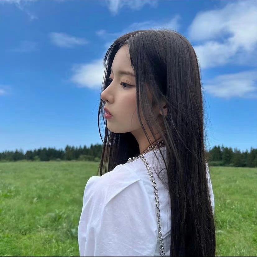 什么时候才能学懂物理