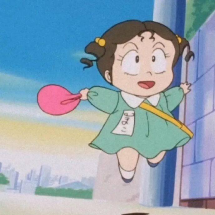 栀子花
