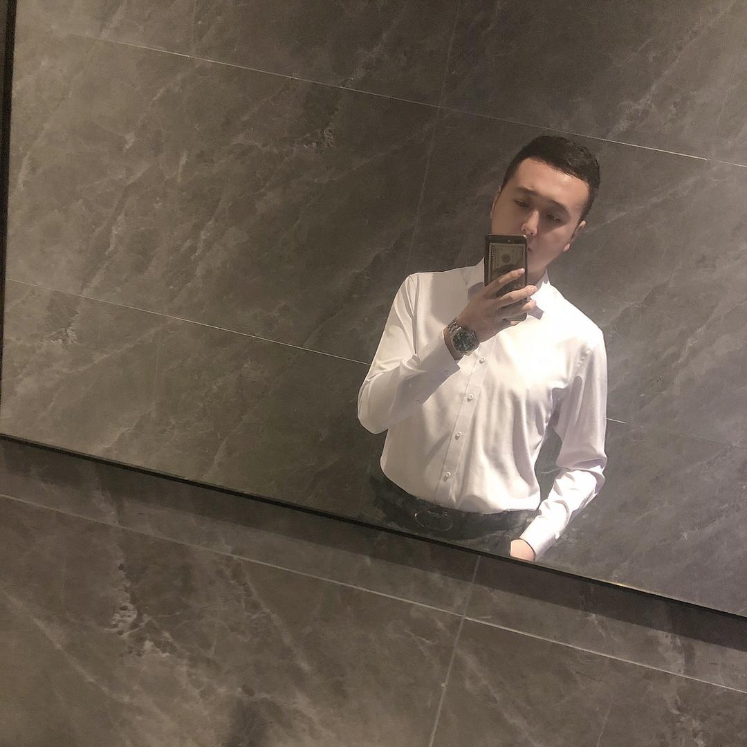 清悦成都肥肠美蛙鱼火锅铁西店官方号