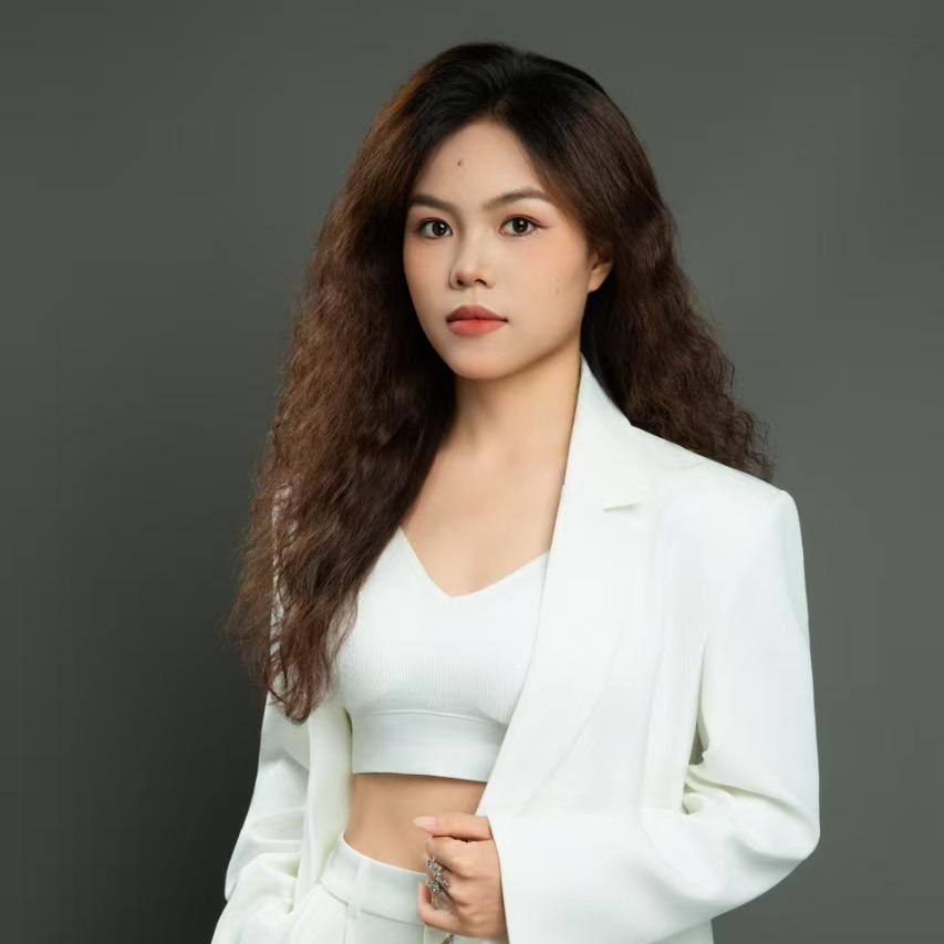 刘小艺女包（进化版）