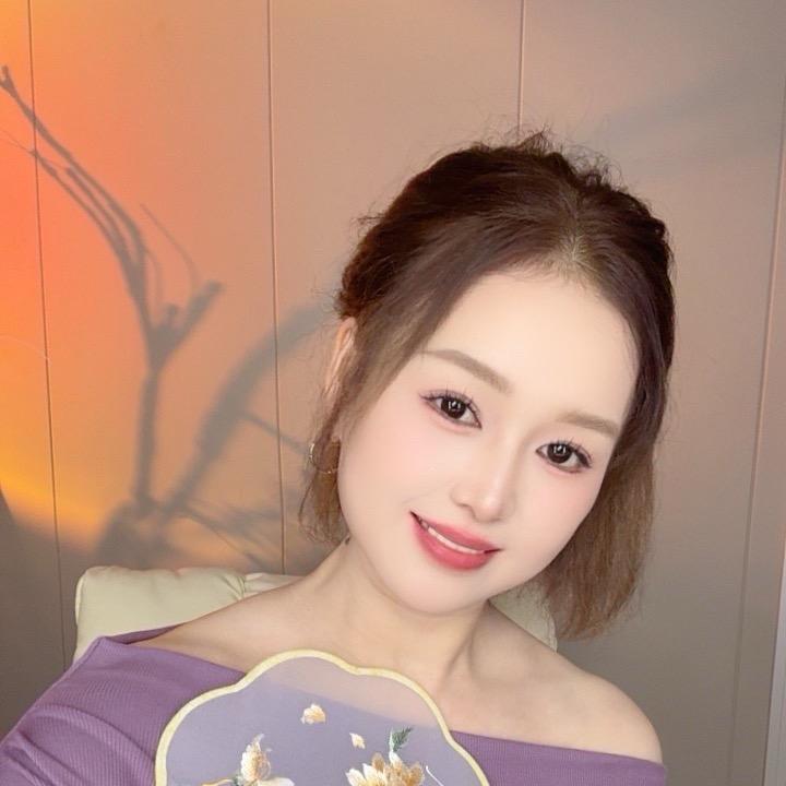 桃源源