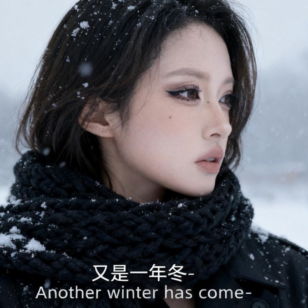 瘦、瘦、瘦🏃🏻‍♀️