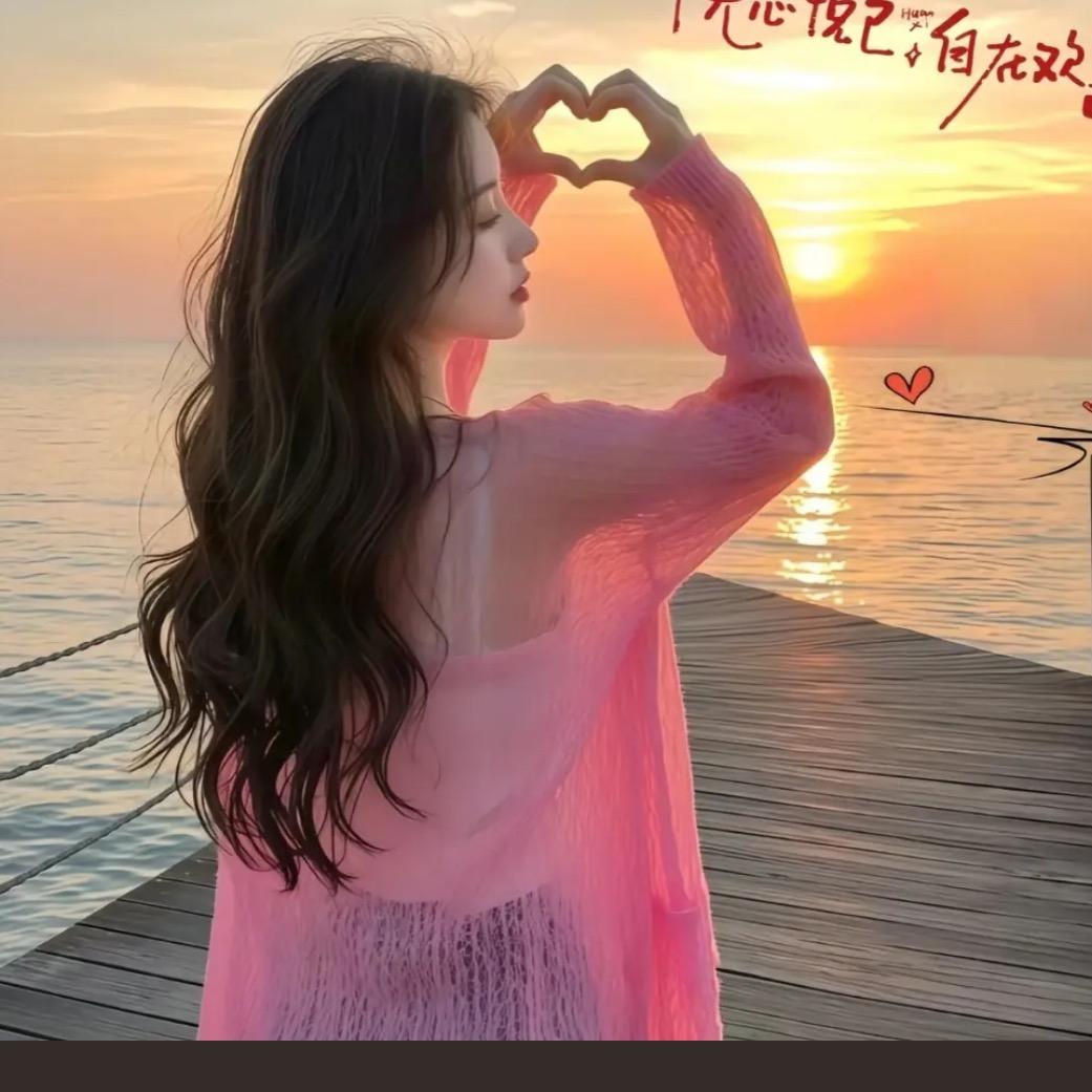 肉宝