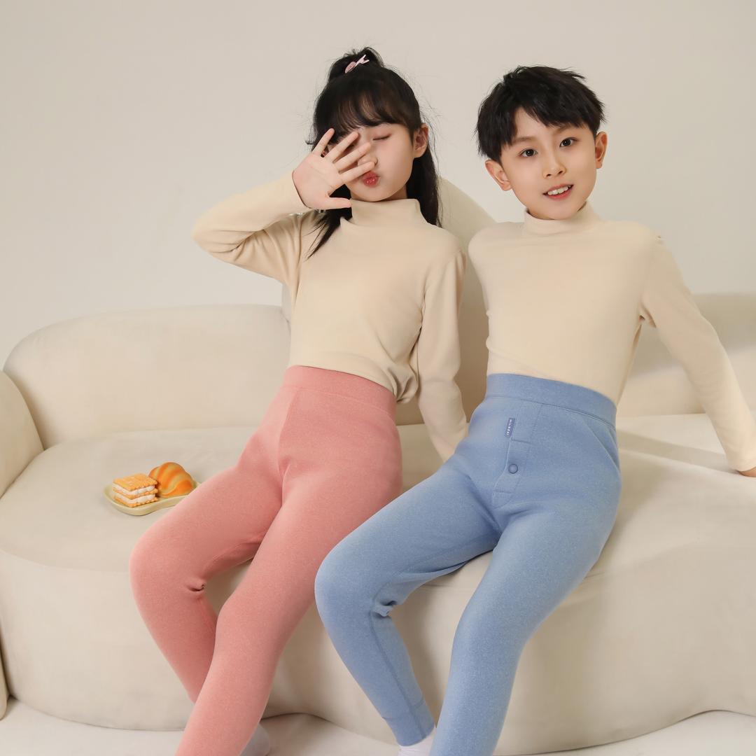 古莱妃童装旗舰店