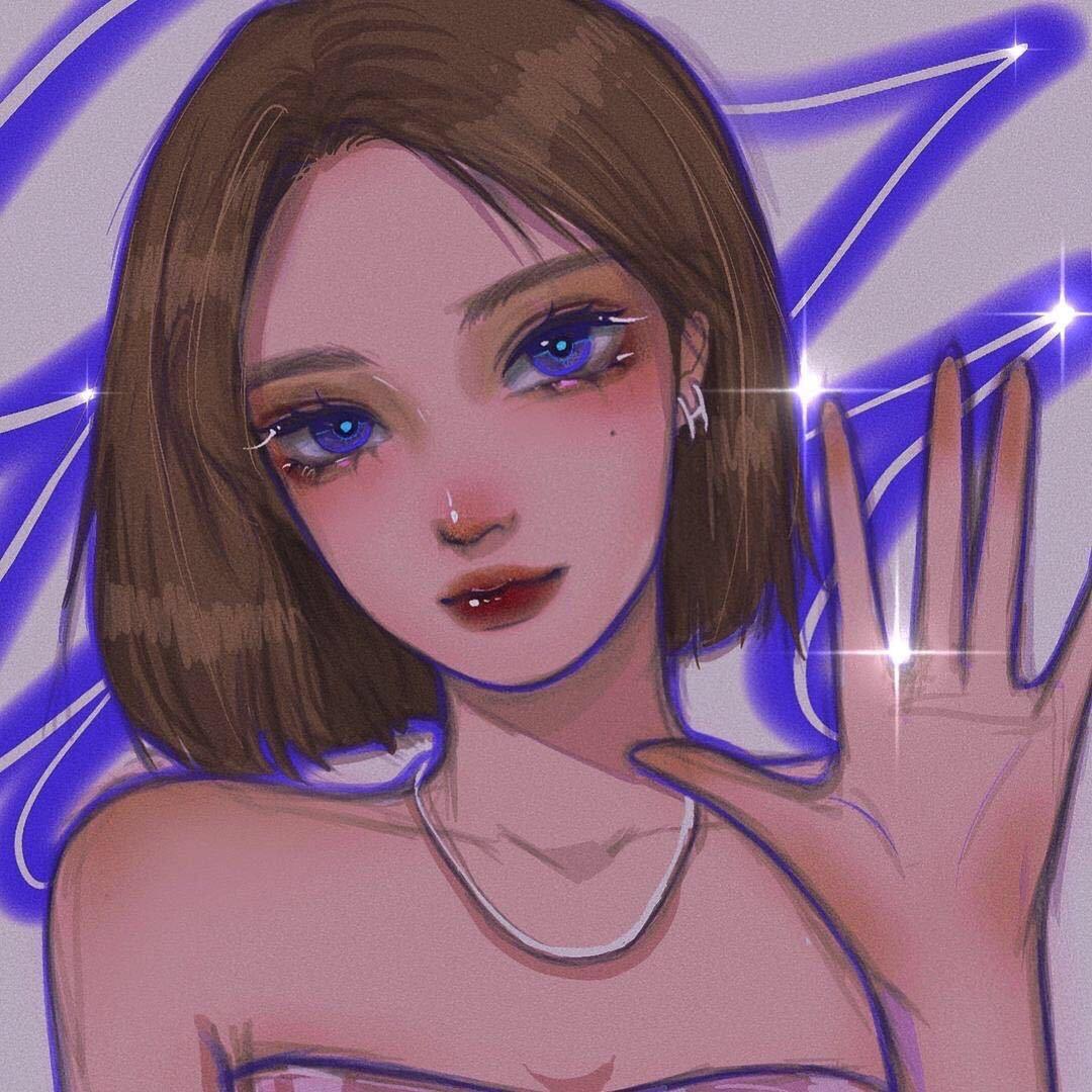 Cc_(孕晚期)