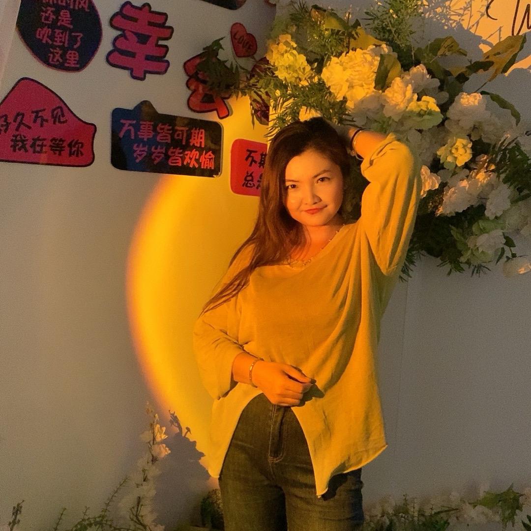 Juldez👱🏻‍♀️👱🏻‍♂️