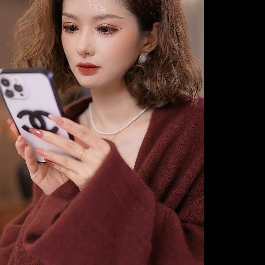 雅图茜高定女装