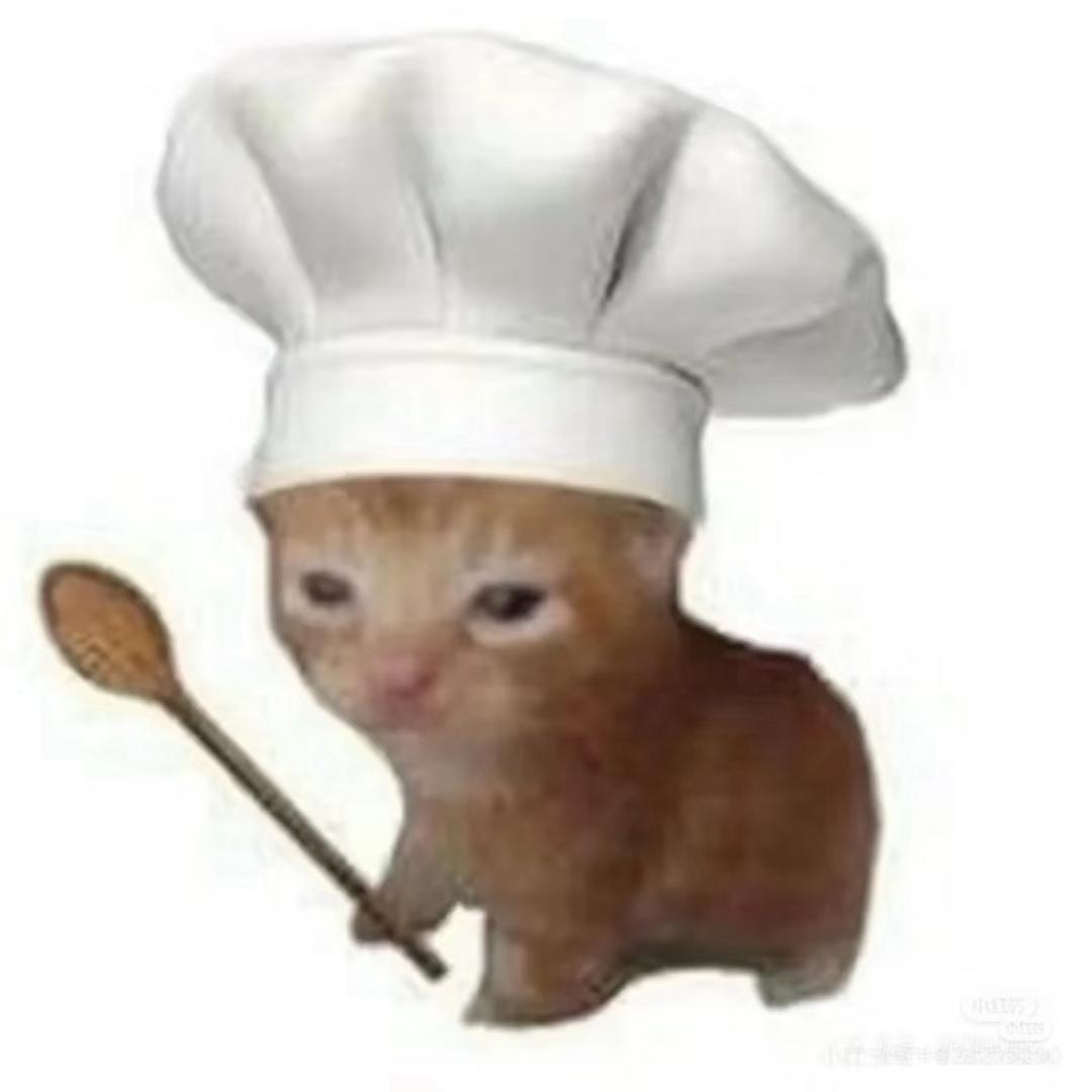 似若_