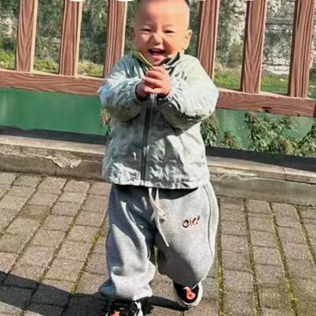 艾不艾？