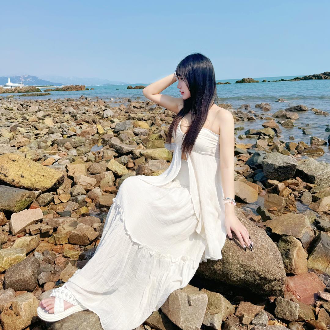 抱抱珊珊.