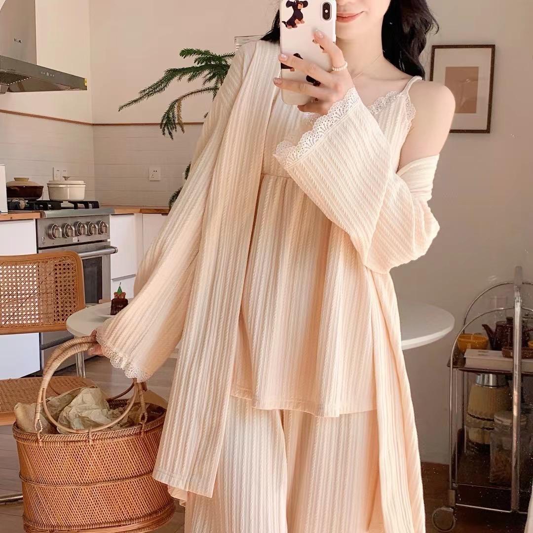 梦莱美服饰供应链2号