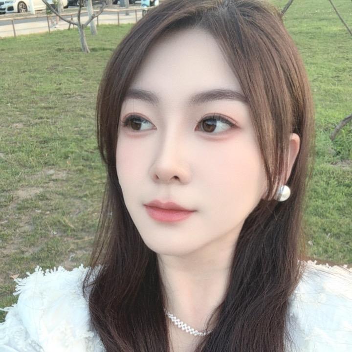 🌈An田田