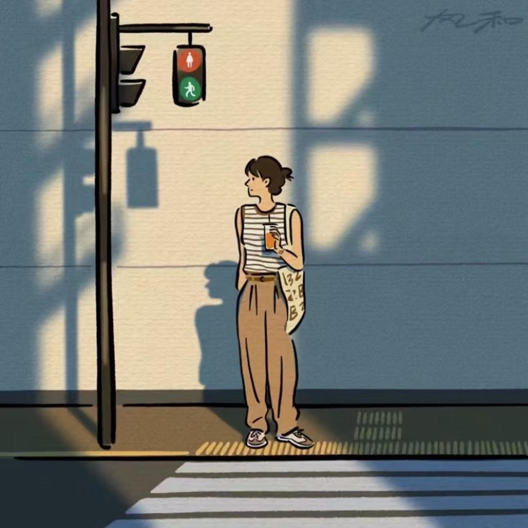 🧸ིྀ 初夏～吖 ᥫᩣᥫᩣ