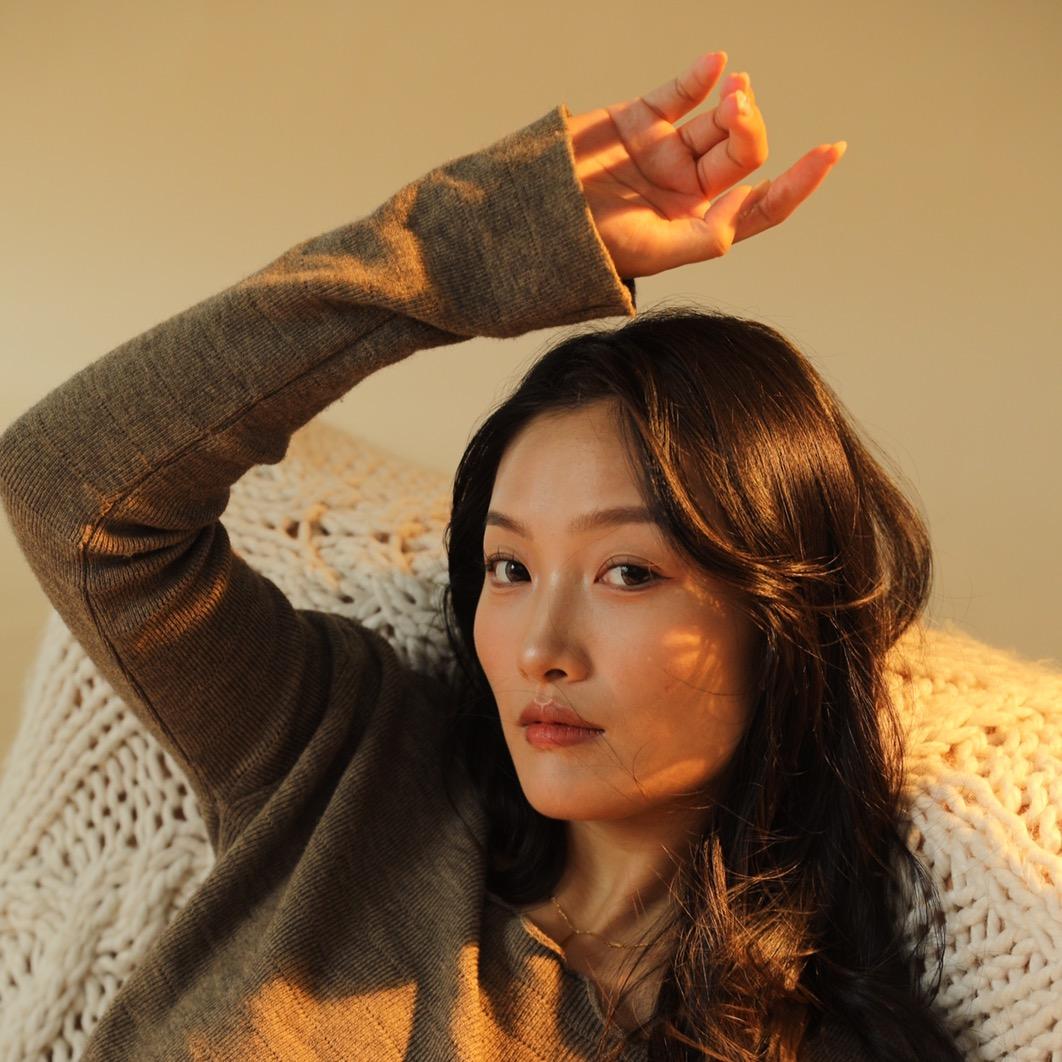 琳儿
